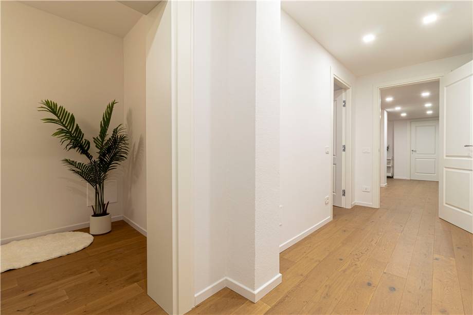 Venta Appartamento Modena Centro Storico #1626 n.23