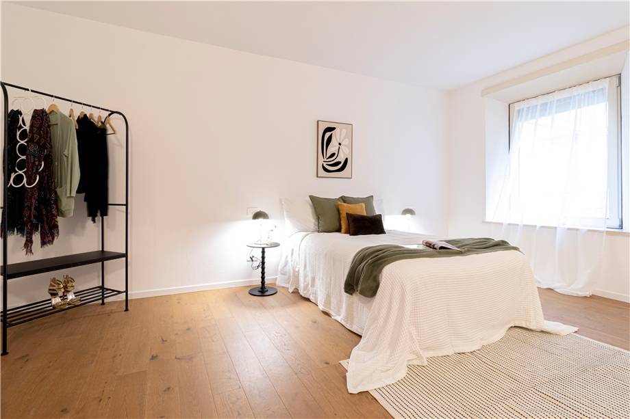 Venta Appartamento Modena Centro Storico #1626 n.9