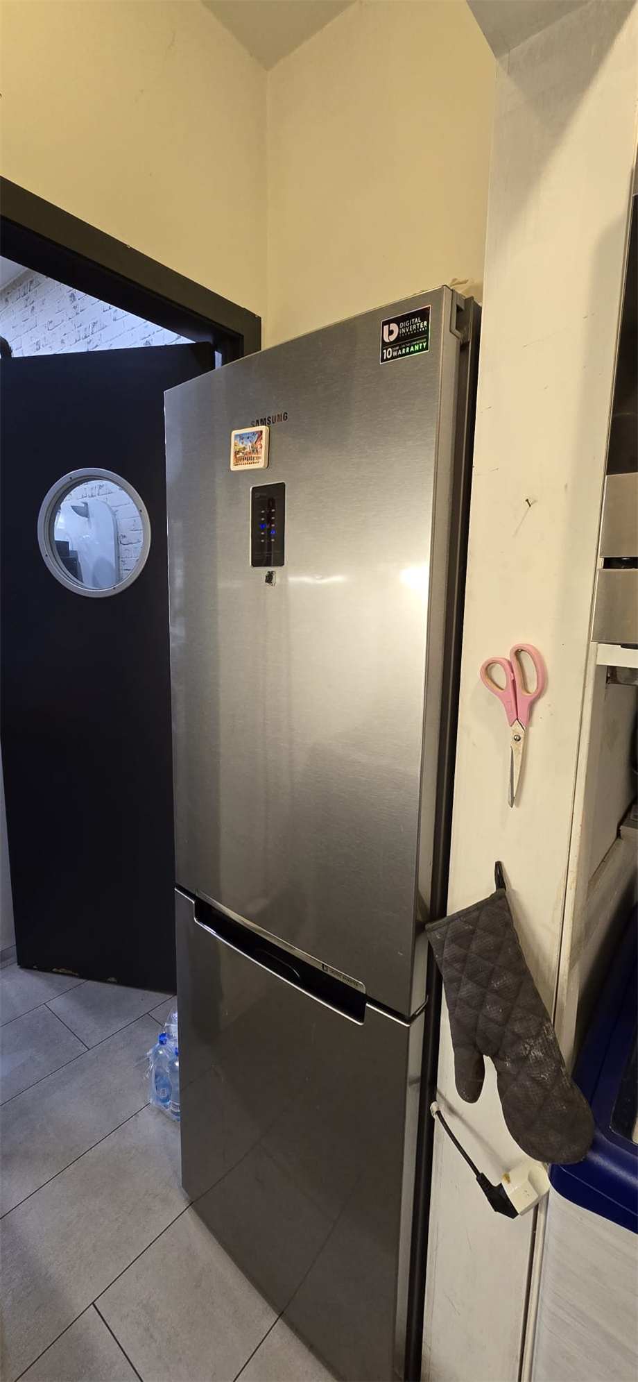 Vendita Bar/caffetteria Modena Buon Pastore #1629 n.10