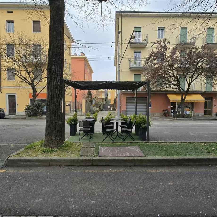 Vendita Bar/caffetteria Modena Buon Pastore #1629 n.16