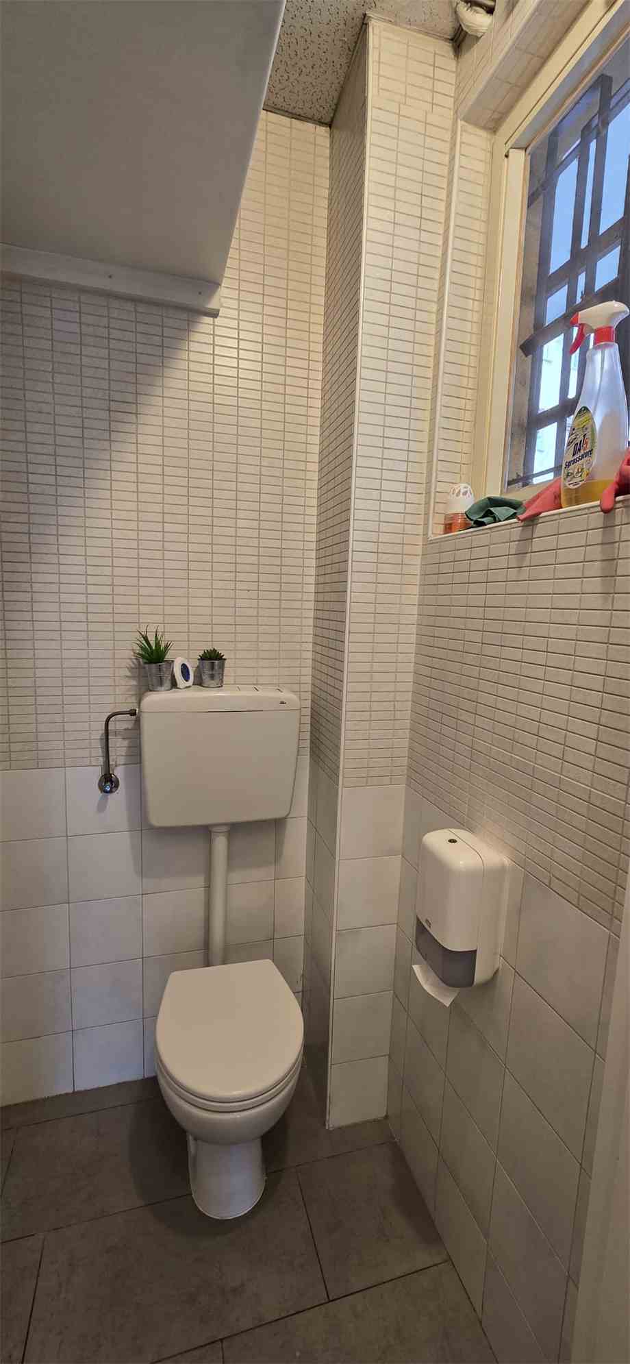 Vendita Bar/caffetteria Modena Buon Pastore #1629 n.18