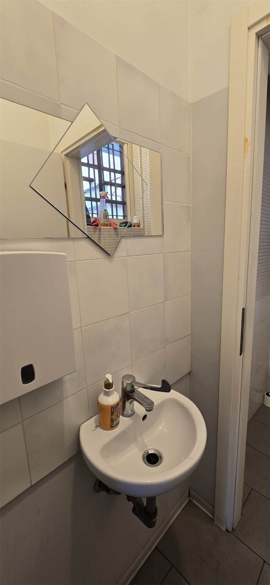 Vendita Bar/caffetteria Modena Buon Pastore #1629 n.19