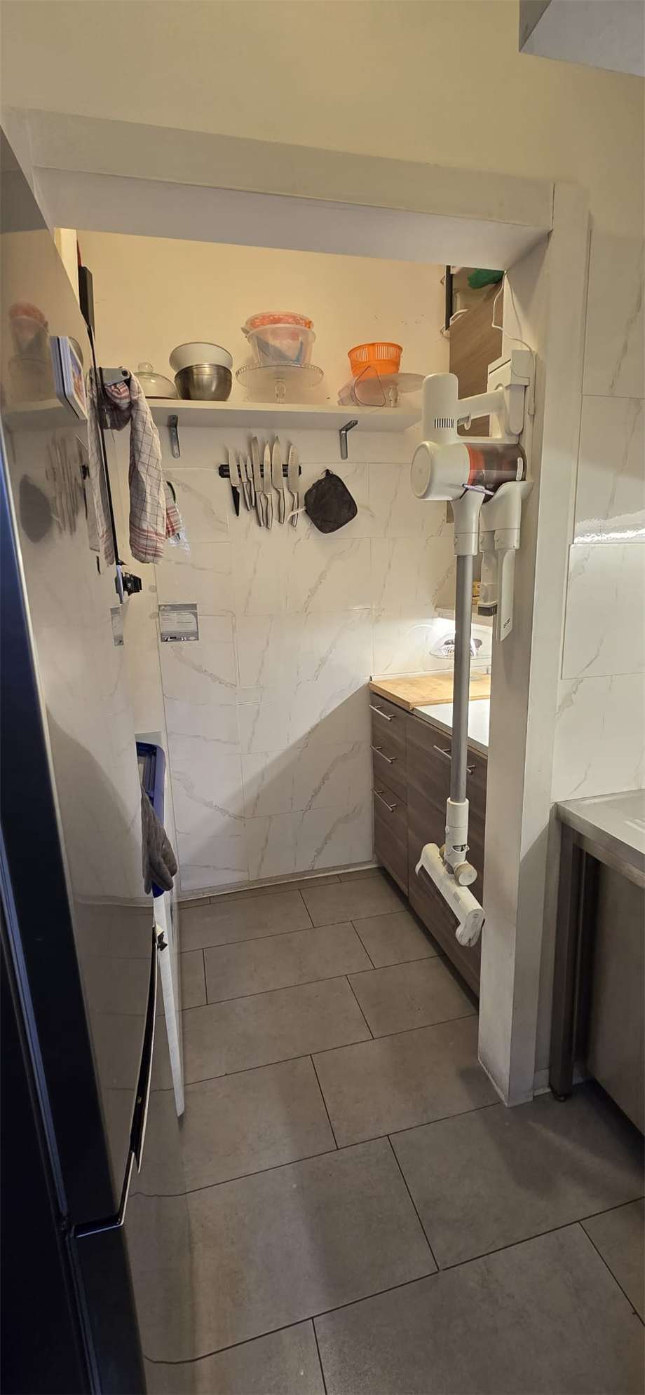 Vendita Bar/caffetteria Modena Buon Pastore #1629 n.9