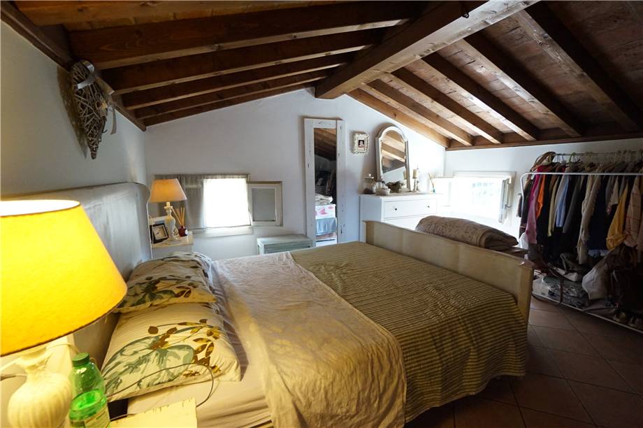 Vendita Appartamento Formigine Magreta #1630 n.10