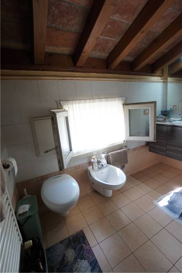 Vendita Appartamento Formigine Magreta #1630 n.12