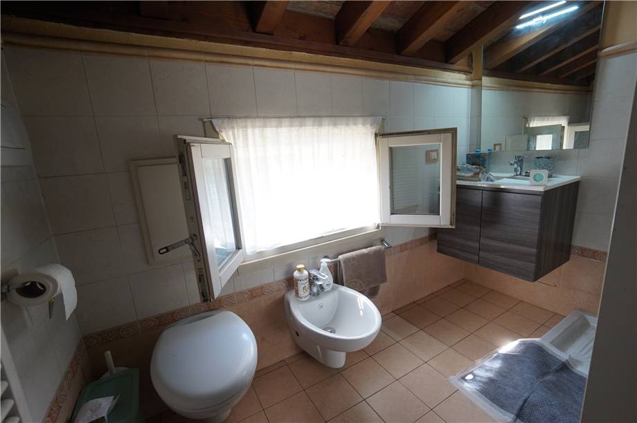 Vendita Appartamento Formigine Magreta #1630 n.13