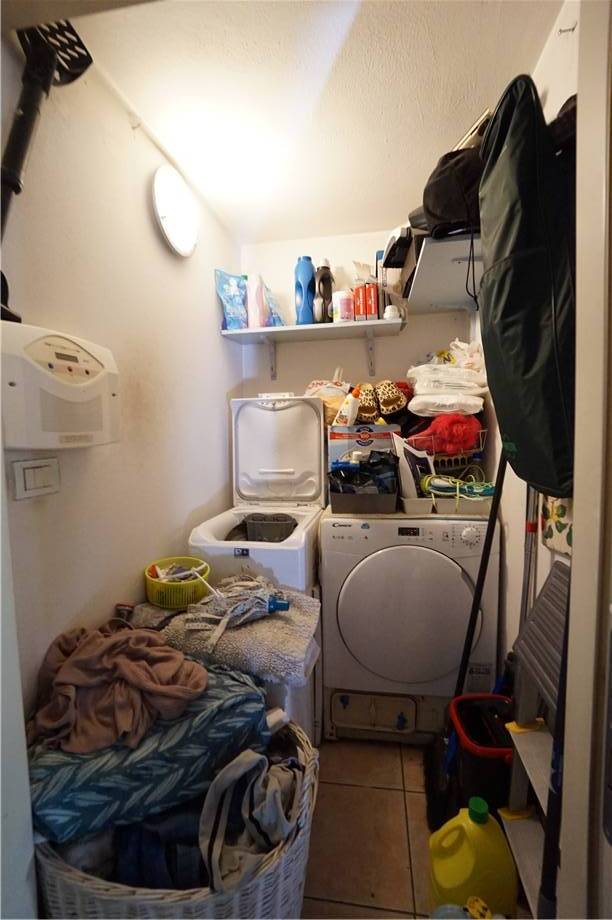 Vendita Appartamento Formigine Magreta #1630 n.14