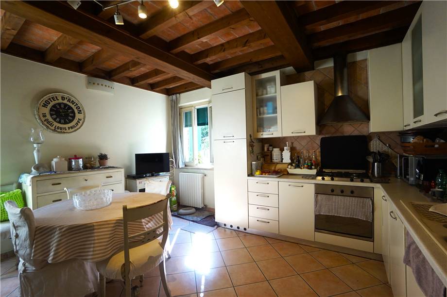 Vendita Appartamento Formigine Magreta #1630 n.2