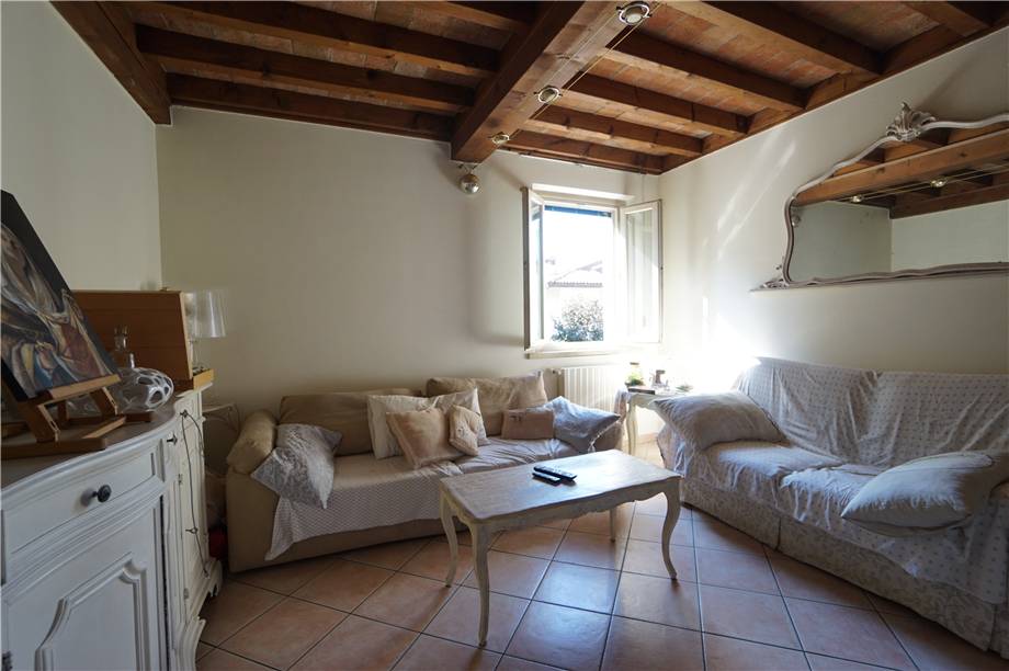 Vendita Appartamento Formigine Magreta #1630 n.4