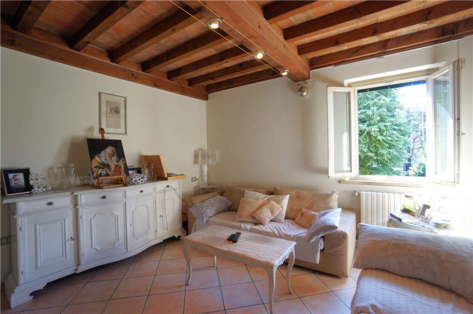 Vendita Appartamento Formigine Magreta #1630 n.5