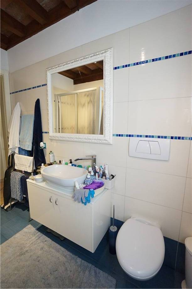 Vendita Appartamento Formigine Magreta #1630 n.6