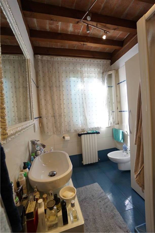 Vendita Appartamento Formigine Magreta #1630 n.7