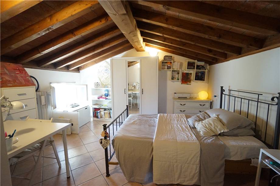 Vendita Appartamento Formigine Magreta #1630 n.8