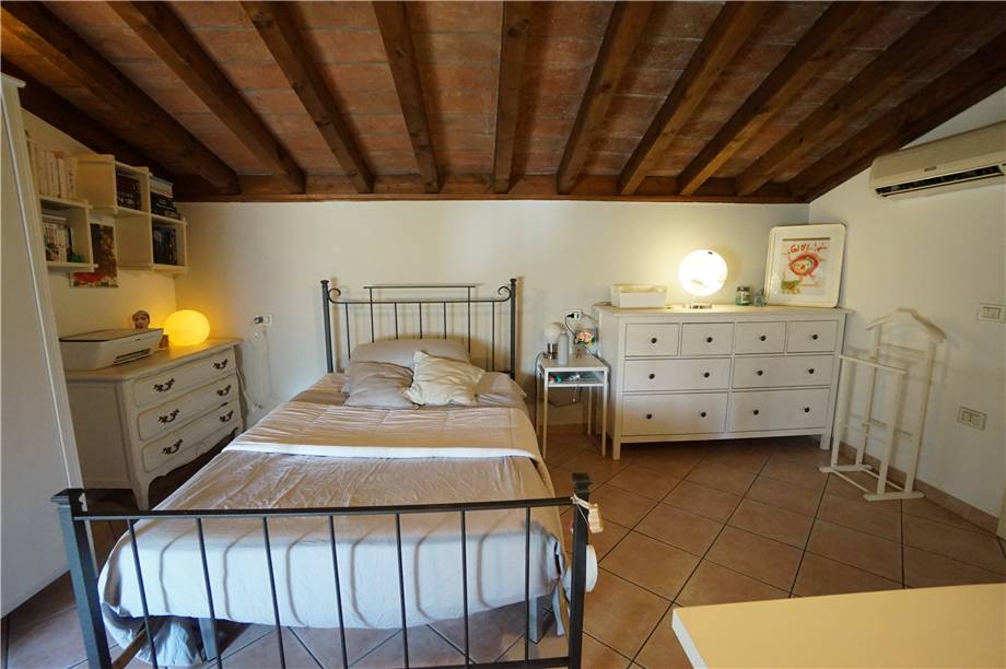 Vendita Appartamento Formigine Magreta #1630 n.9