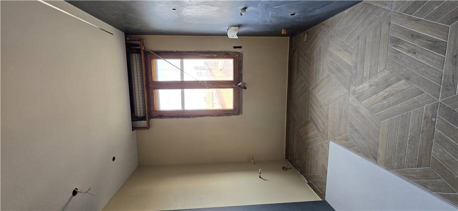 Vendita Villa bifamiliare Modena Tre Olmi #1631 n.10