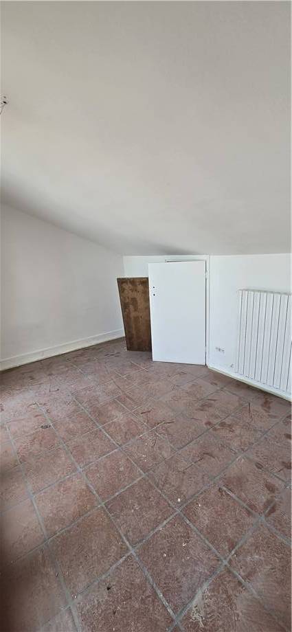 Vendita Villa bifamiliare Modena Tre Olmi #1631 n.13