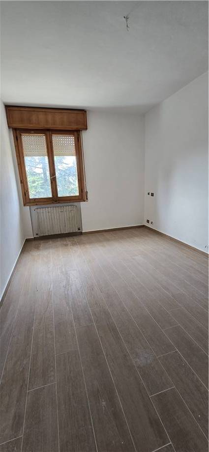 Vendita Villa bifamiliare Modena Tre Olmi #1631 n.3