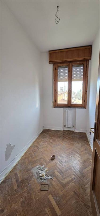 Vendita Villa bifamiliare Modena Tre Olmi #1631 n.4