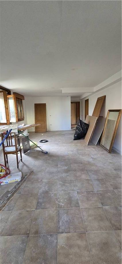 Vendita Villa bifamiliare Modena Tre Olmi #1631 n.7