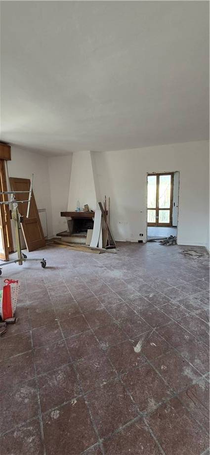 Vendita Appartamento Modena Tre Olmi #1632 n.2