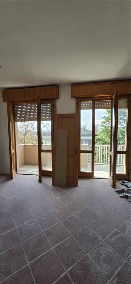 Vendita Appartamento Modena Tre Olmi #1632 n.3