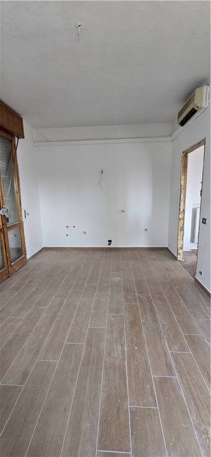 Vendita Appartamento Modena Tre Olmi #1632 n.4