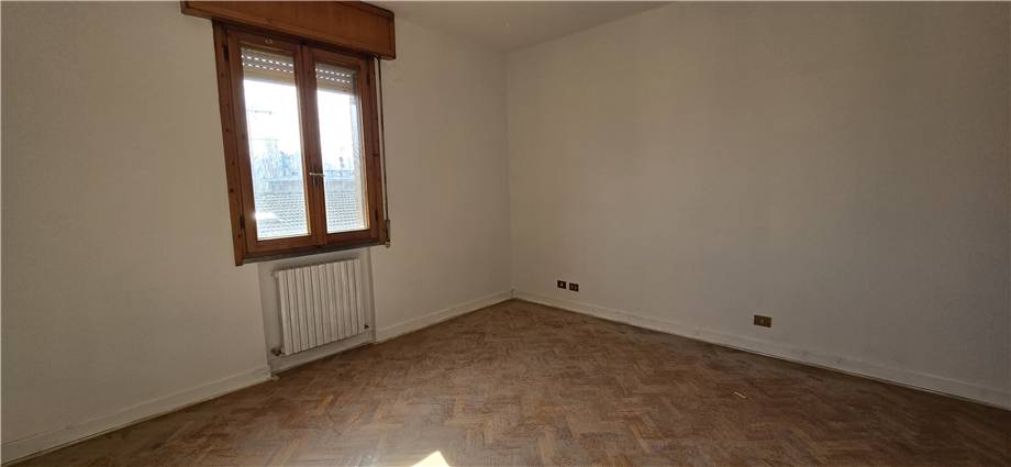 Vendita Appartamento Modena Tre Olmi #1632 n.5