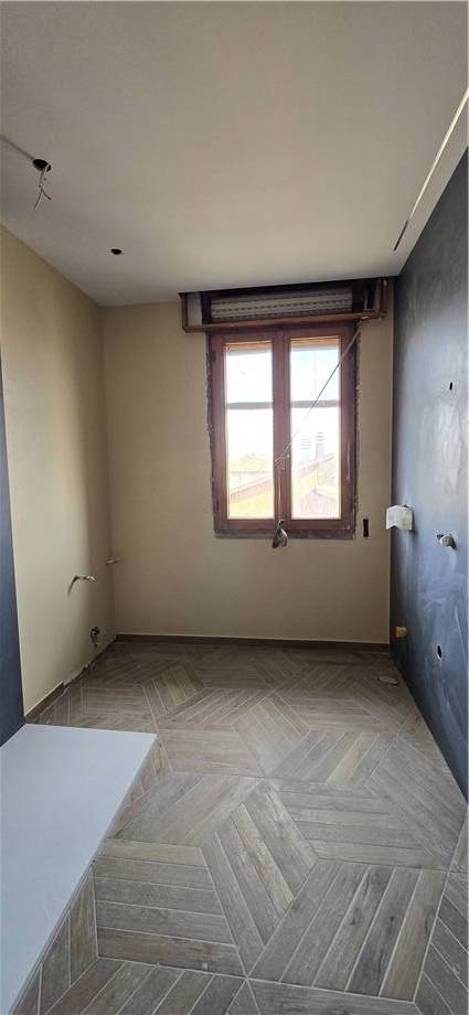 Vendita Appartamento Modena Tre Olmi #1632 n.7