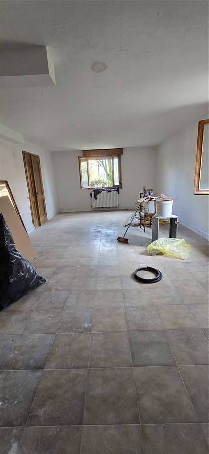 Vendita Appartamento Modena Tre Olmi #1632 n.8