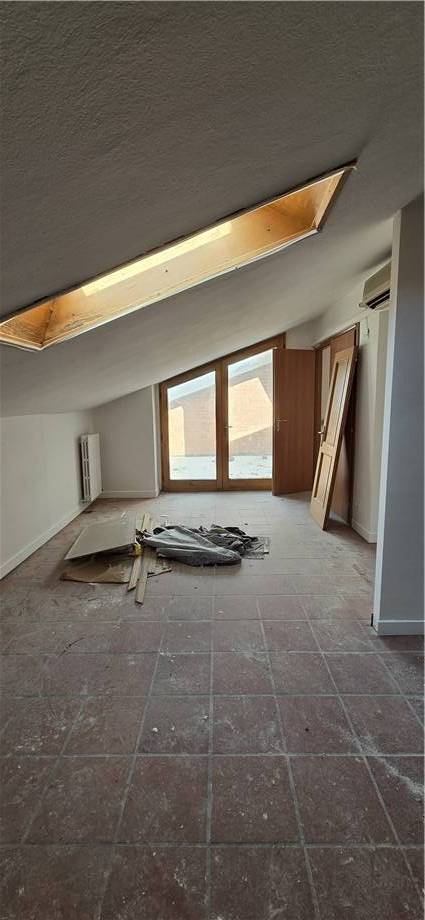 Vendita Appartamento Modena Tre Olmi #1634 n.2