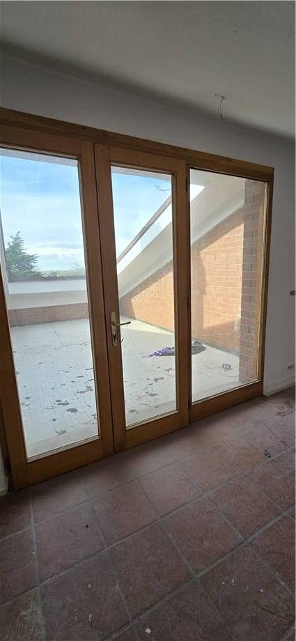 Vendita Appartamento Modena Tre Olmi #1634 n.3