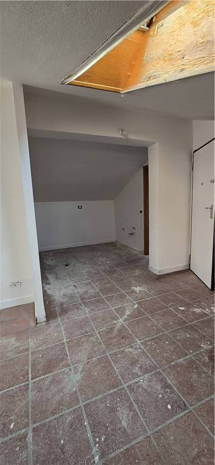 Vendita Appartamento Modena Tre Olmi #1634 n.4