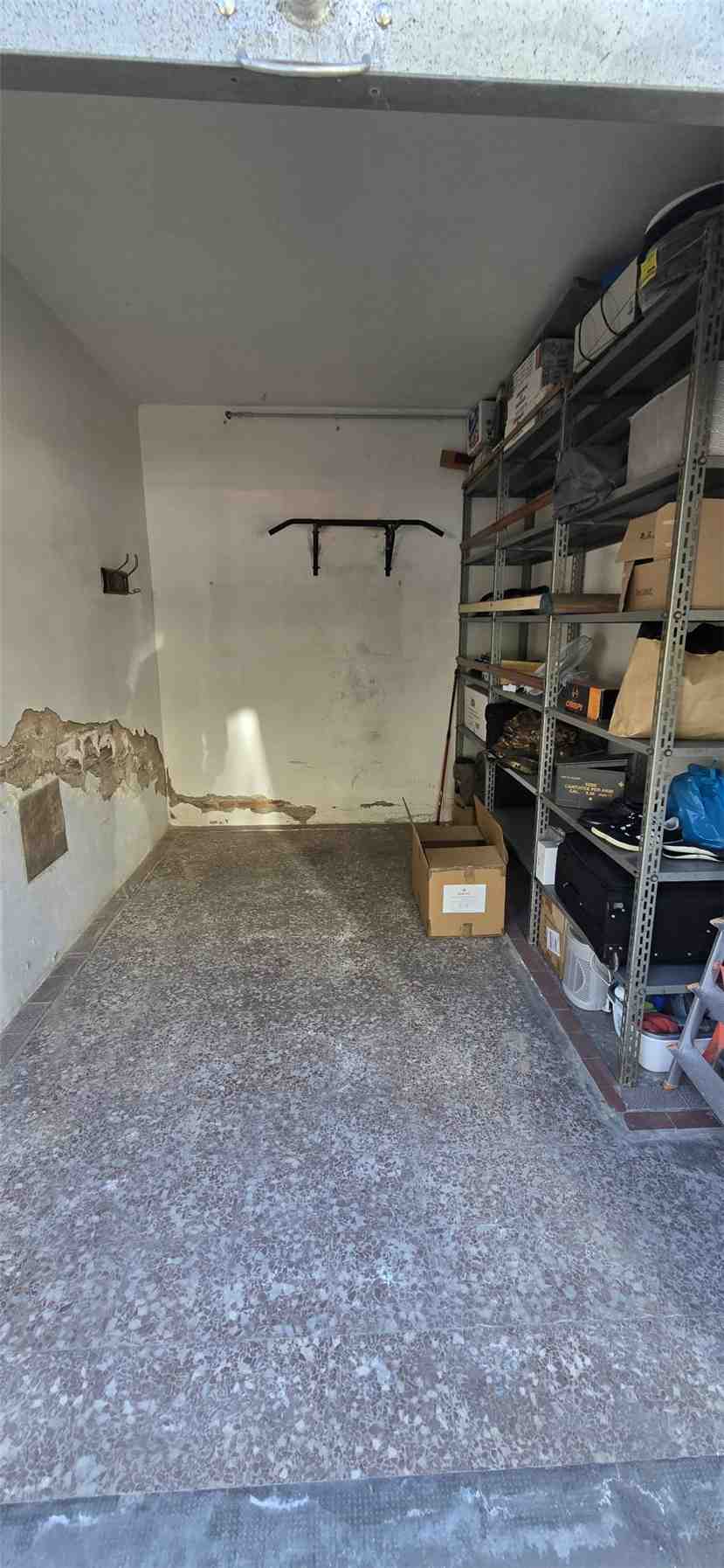 Vendita Appartamento Modena Buon Pastore #1637 n.6