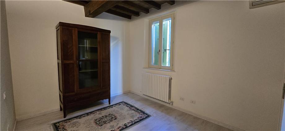 Vendita Terratetto/Terracielo Modena Crocetta #1638 n.11