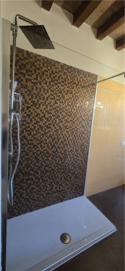 Vendita Terratetto/Terracielo Modena Crocetta #1638 n.13