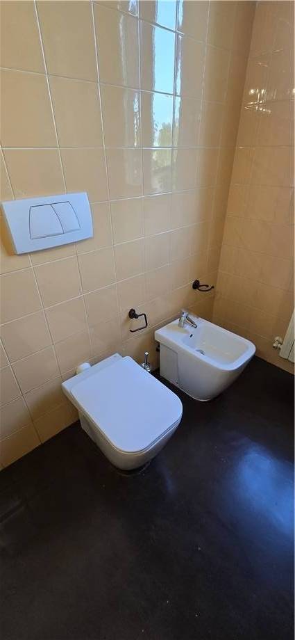 Vendita Terratetto/Terracielo Modena Crocetta #1638 n.14