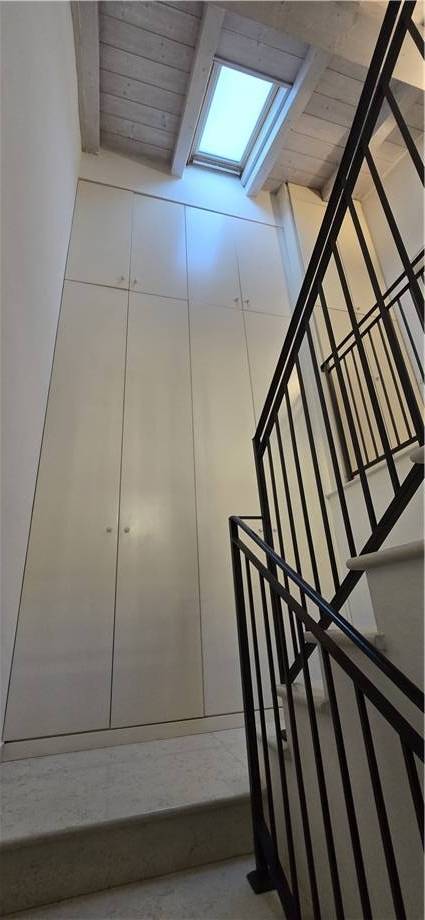 Vendita Terratetto/Terracielo Modena Crocetta #1638 n.15