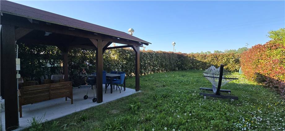 Vendita Terratetto/Terracielo Modena Crocetta #1638 n.2