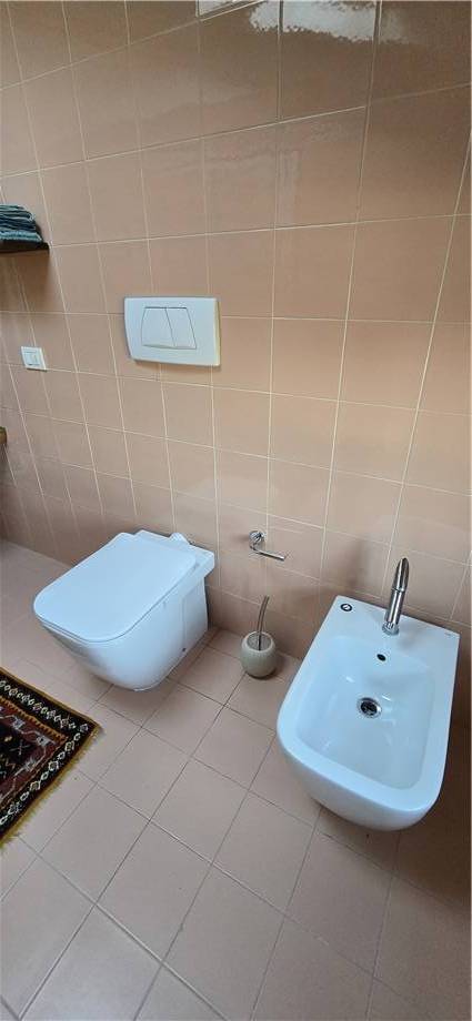 Vendita Terratetto/Terracielo Modena Crocetta #1638 n.21