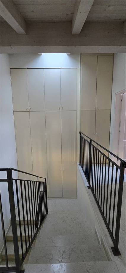 Vendita Terratetto/Terracielo Modena Crocetta #1638 n.22