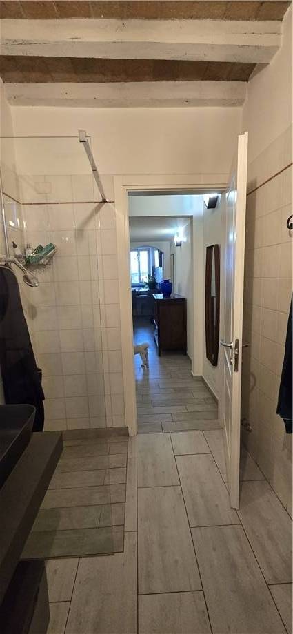 Vendita Terratetto/Terracielo Modena Crocetta #1638 n.6