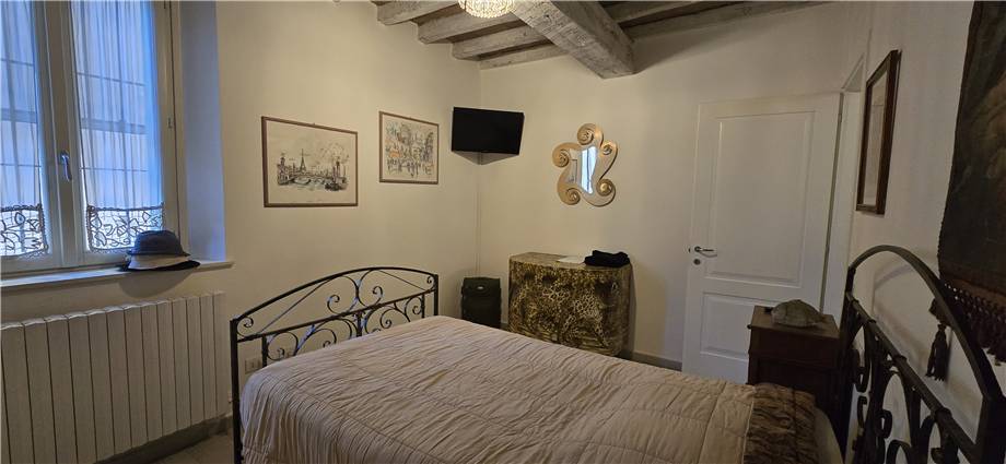 Vendita Terratetto/Terracielo Modena Crocetta #1638 n.7