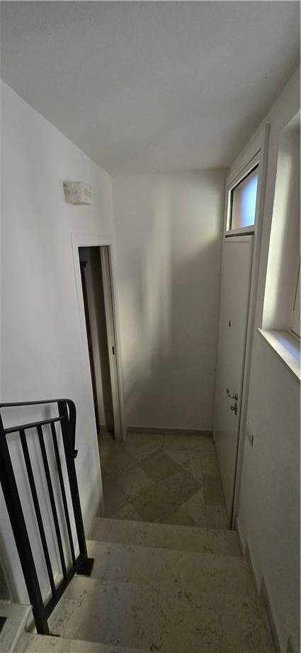 Vendita Terratetto/Terracielo Modena Crocetta #1638 n.9