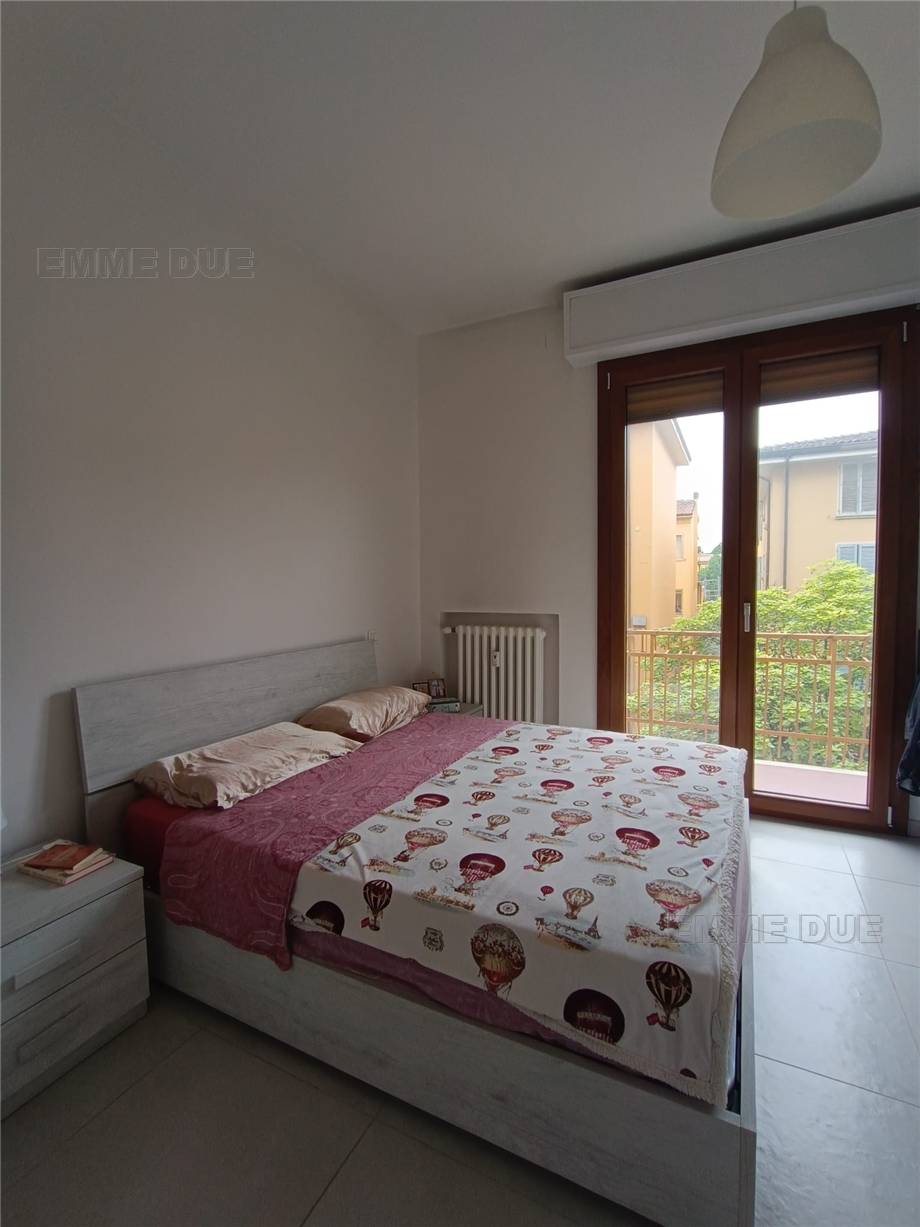 Affitto Stanza/Camera Modena San Faustino #1639 n.2