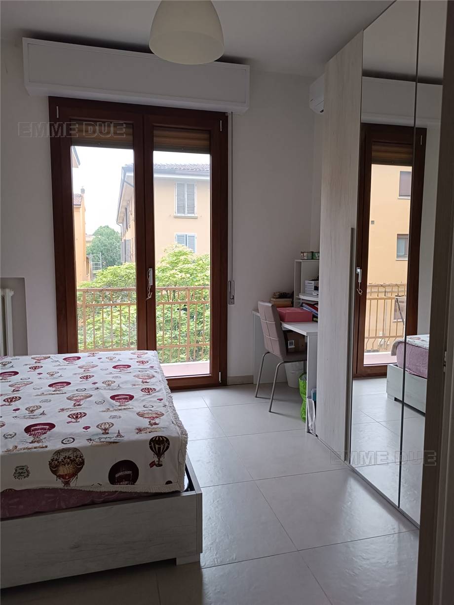 Affitto Stanza/Camera Modena San Faustino #1639 n.3