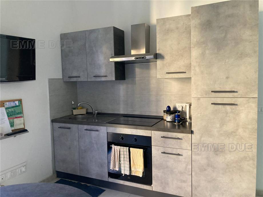 Alquiler Habitación/Cuarto Modena San Faustino #1639 n.7