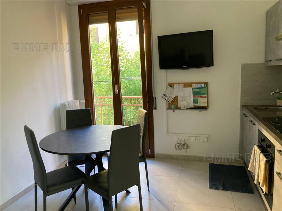 Alquiler Habitación/Cuarto Modena San Faustino #1639 n.8