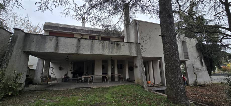 For sale Single-family Villa Modena Villaggio Zeta #1640 n.3