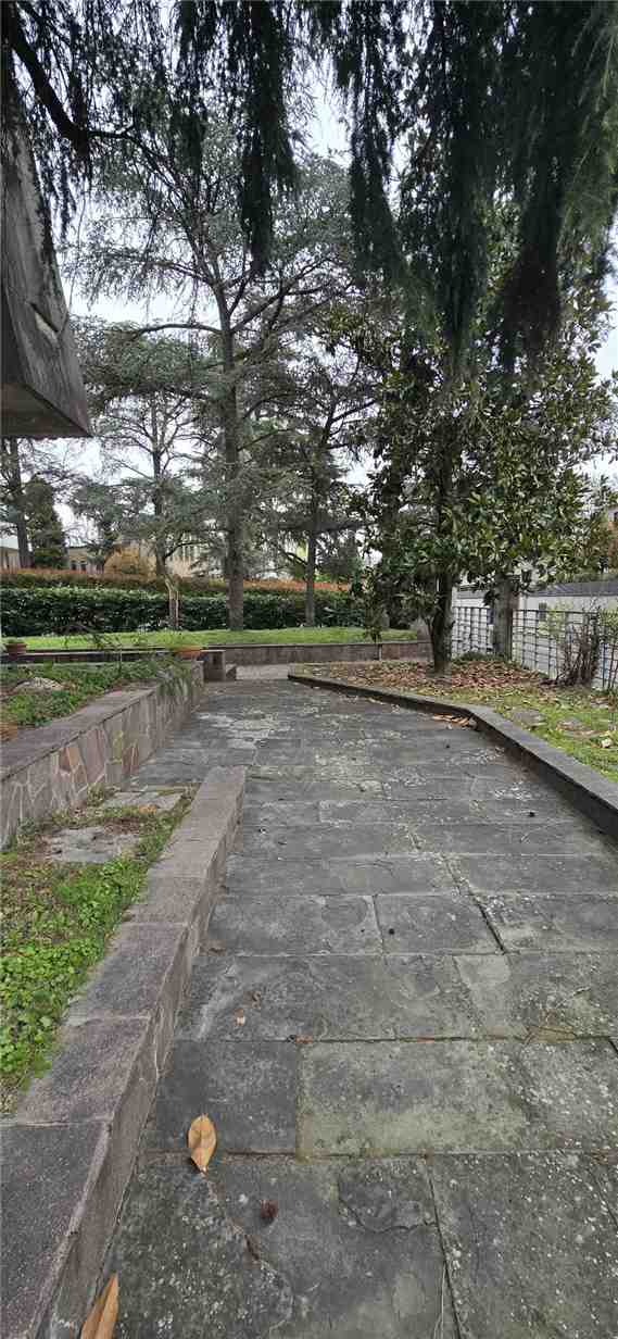 For sale Single-family Villa Modena Villaggio Zeta #1640 n.4