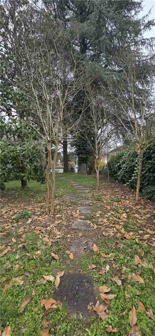 For sale Single-family Villa Modena Villaggio Zeta #1640 n.5